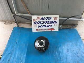 SCODA SEAT VW-thumb-1