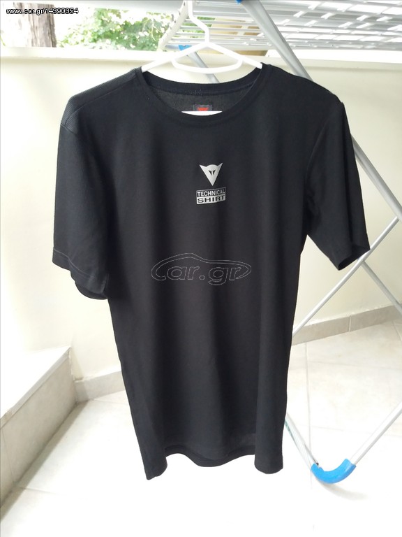 Dainese coolmax