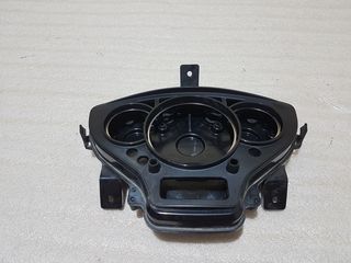 Honda SH 300i ΚΟΡΜΟΣ ΚΟΝΤΕΡ -KTW-
