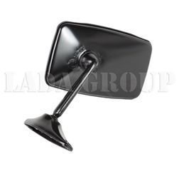 ΚΑΘΡΕΠΤΗΣ  ΜΙΚΡΟΣ LADA NIVA 1700cc/1600cc ΓΝΗΣΙΟΙ AVTOVAZ LADA -thumb-1