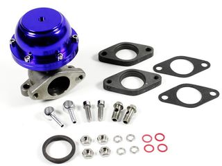 wastegate 38mm αριστης ποιοτητας  www.eautoshop.gr