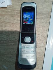Nokia 2720 Α 2