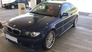 Bmw 323 ΜΟΝΟ Ανταλλακτικα '04-thumb-3