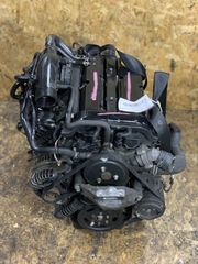 KINHTHΡΑΣ OPEL CORSA 1.2 Z12XEP ENGINE ΜΟΤΕΡ ΜΗΧΑΝΗ