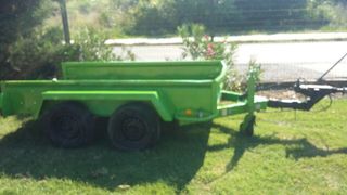 Ackermann 2000 140x260-thumb-4
