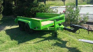 Ackermann 2000 140x260-thumb-7