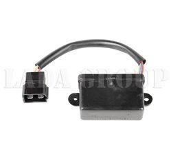 ΡΕΛΕΣ ΚΑΘΑΡΙΣΤΗΡΩΝ LADA NIVA 1600cc/1700 2101/2105/2107 ΓΝΗΣΙΟΣ AVTOVAZ  LADA