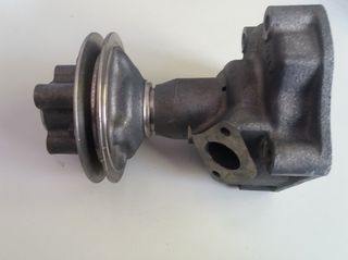 ANTΛΙΑ ΝΕΡΟΥ VOLVO BOLINDER 1113-thumb-1
