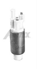 AIRTEX ΑΝΤΛΙΑ ΒΕΝΖΙΝΗΣ ΓΙΑ CITROEN C15 91-96, JUMPY 95-00, SAXO 96-03 & FIAT CINQUECENTO 94-98, PANDA 91-04, PUNTO 93-00 & PEUGEOT 106 I 91-96, 106 II 96-> , 605 89-99, EXPERT 96-00