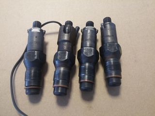 ΜΠΕΚ ΠΕΤΡΕΛΑΙΟΥ ΓΙΑ CITROEN BERLINGO 1.9 DIESEL-thumb-1