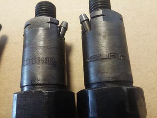 ΜΠΕΚ ΠΕΤΡΕΛΑΙΟΥ ΓΙΑ CITROEN BERLINGO 1.9 DIESEL-thumb-2