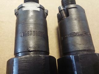ΜΠΕΚ ΠΕΤΡΕΛΑΙΟΥ ΓΙΑ CITROEN BERLINGO 1.9 DIESEL-thumb-3