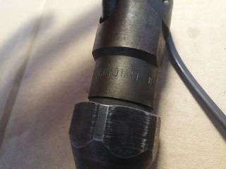 ΜΠΕΚ ΠΕΤΡΕΛΑΙΟΥ ΓΙΑ CITROEN BERLINGO 1.9 DIESEL-thumb-5