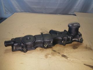 ΚΑΠΑΚΙ ΒΑΛΒΙΔΩΝ ΓΙΑ CITROEN BERLINGO 1.9 DIESEL