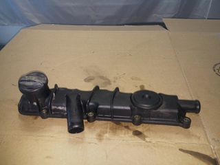 ΚΑΠΑΚΙ ΒΑΛΒΙΔΩΝ ΓΙΑ CITROEN BERLINGO 1.9 DIESEL-thumb-1