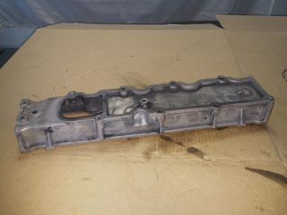 ΚΑΠΑΚΙ ΒΑΛΒΙΔΩΝ ΓΙΑ CITROEN BERLINGO 1.9 DIESEL-thumb-2