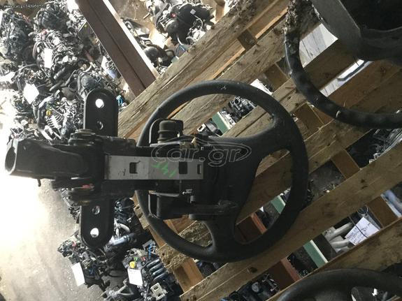 TIMONI ALFA ROMEO ALFA 145