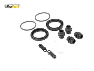 ΣΕΤ ΕΠΙΣΚΕΥΗΣ ΔΑΓΚΑΝΑΣ BRAKE CALIPER REPAIR KIT PEUGEOT PARTNER CITROEN BERLINGO ΓΝΗΣΙΟ ΑΝΤΑΛΛΑΚΤΙΚΟ