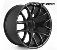 ANASTASIADIS STYLE BMW 18'' ZANTEΣ (18135)