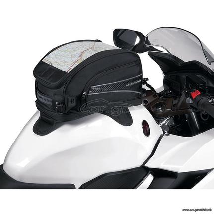 Tank Bag CL-2015 Journey Sport Motorcycle 