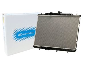 ΨΥΓΕΙΑ ΝΕΡΟΥ , A/C , ΚΑΛΟΡΙΦΕΡ BEHR-HELLA , KOYORAD , NISSENS , NRF , VALEO ΓΙΑ ΟΛΑ ΤΑ ΜΟΝΤΕΛΑ NISSAN