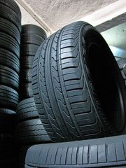4TMX 195-60-15 STARFIRE RS-C2.0 DOT (3614)-thumb-1
