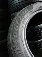4TMX 195-60-15 STARFIRE RS-C2.0 DOT (3614)-thumb-2
