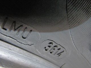 4TMX 195-60-15 STARFIRE RS-C2.0 DOT (3614)-thumb-5