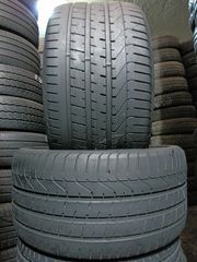 2TMX 285-30-19 PIRELLI PZERO DOT (5016)