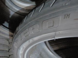 2TMX 285-30-19 PIRELLI PZERO DOT (5016)-thumb-3