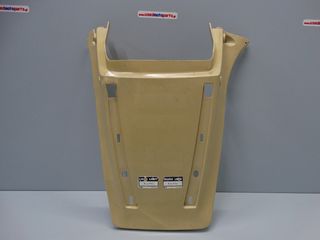 YAMAHA XT 600 ARTESIA '92-'97 ΟΥΡΑ