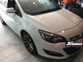 OPEL ASTRA J-Android 8 ΟΘΟΝΗ LM J072 GPS !!ΑΠΟ ΤΟ 1988 ΚΟΝΤΑ ΣΑΣ!! ΑΔΡΙΑΝΟΘΥΡΩΝ 29 ΔΑΦΝΗ-ΥΜΗΤΤΟΣ www.korbos.gr-thumb-11