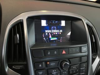 OPEL ASTRA J-Android 8 ΟΘΟΝΗ LM J072 GPS !!ΑΠΟ ΤΟ 1988 ΚΟΝΤΑ ΣΑΣ!! ΑΔΡΙΑΝΟΘΥΡΩΝ 29 ΔΑΦΝΗ-ΥΜΗΤΤΟΣ www.korbos.gr-thumb-10