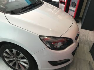 OPEL ASTRA J-Android 8 ΟΘΟΝΗ LM J072 GPS !!ΑΠΟ ΤΟ 1988 ΚΟΝΤΑ ΣΑΣ!! ΑΔΡΙΑΝΟΘΥΡΩΝ 29 ΔΑΦΝΗ-ΥΜΗΤΤΟΣ www.korbos.gr-thumb-5