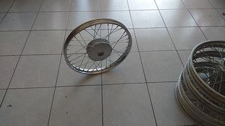 C90 ΕΜΠΡΟΣ