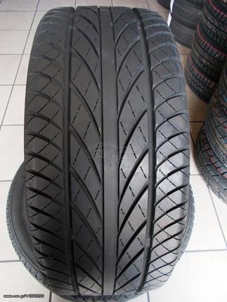 2 TMX WASTLAKE SV308 205/45/16 *BETS CHOICE TYRES*