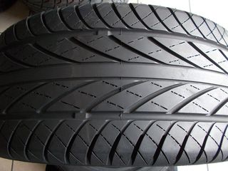 2 TMX WASTLAKE SV308 205/45/16 *BETS CHOICE TYRES*-thumb-1