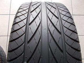 2 TMX WASTLAKE SV308 205/45/16 *BETS CHOICE TYRES*-thumb-2