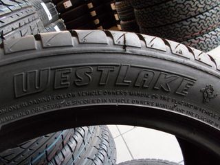 2 TMX WASTLAKE SV308 205/45/16 *BETS CHOICE TYRES*-thumb-3
