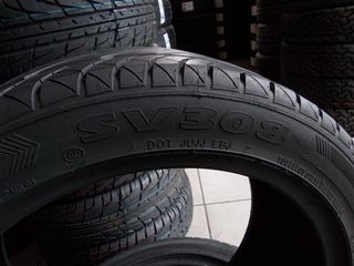 2 TMX WASTLAKE SV308 205/45/16 *BETS CHOICE TYRES*-thumb-4