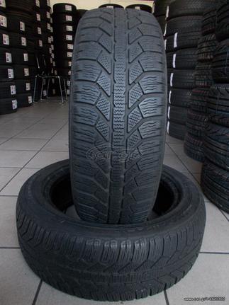 2 TMX SEMPERIT MASTER-GRIP 2 175/55/15 *BEST CHOICE TYRES*