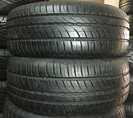 Pirelli Cinturato P1, 185/55/14,  2 τεμάχια