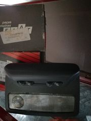 FIAT PALIO,SIENA,STRADA ΠΛΑΦΟΝΙΕΡΑ ΟΥΡΑΝΟΥ ΕΜΠΡΟΣ