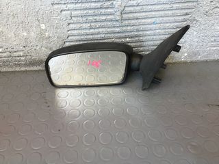 Καθρέφτης για Peugeot 106