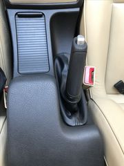 Alfa Romeo Alfa 159 2007 1.9 JTS Full Extra Edition Dis-thumb-2