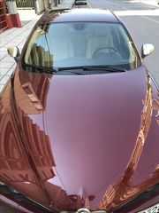Alfa Romeo Alfa 159 2007 1.9 JTS Full Extra Edition Dis-thumb-38