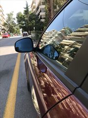 Alfa Romeo Alfa 159 2007 1.9 JTS Full Extra Edition Dis-thumb-43