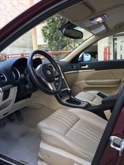 Alfa Romeo Alfa 159 2007 1.9 JTS Full Extra Edition Dis-thumb-52