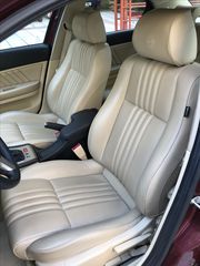 Alfa Romeo Alfa 159 2007 1.9 JTS Full Extra Edition Dis-thumb-55