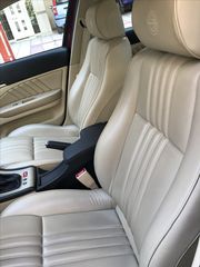 Alfa Romeo Alfa 159 2007 1.9 JTS Full Extra Edition Dis-thumb-10